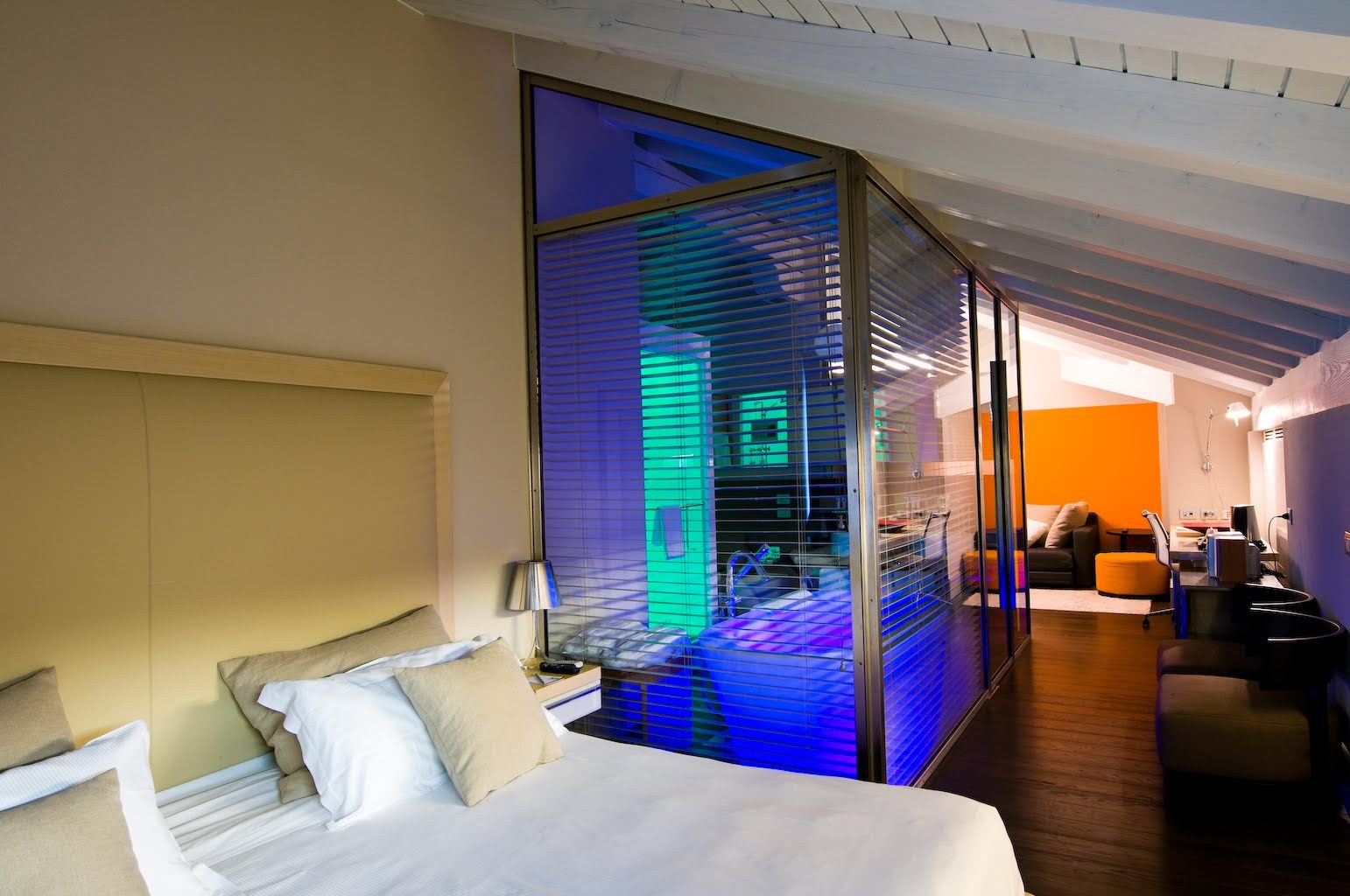 Active Suite
